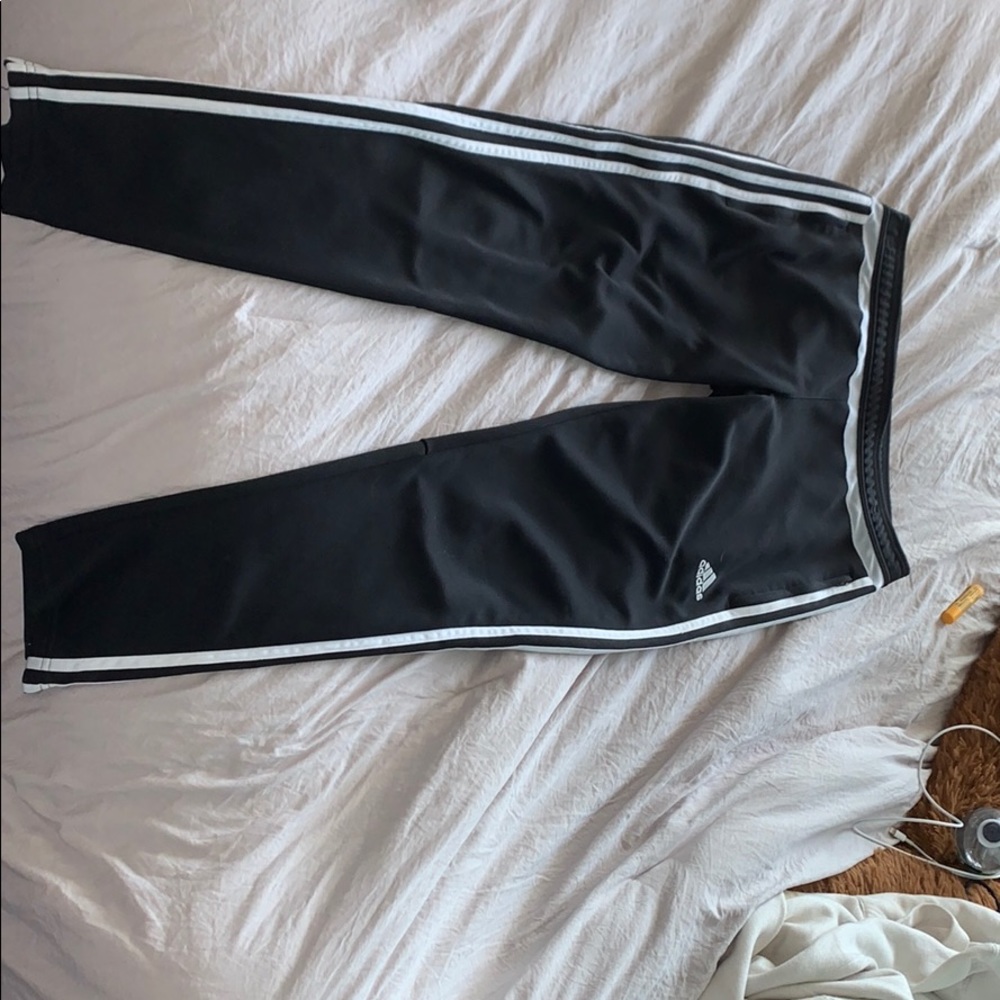 Adidas Women's Joggers